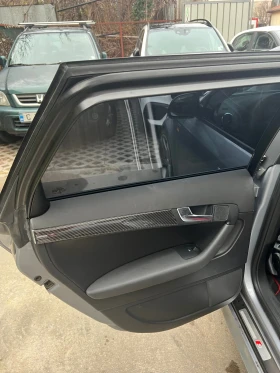 Audi A3 2.0TDI quattro - 9500 лв. / 4857.27 € - 90202517 10