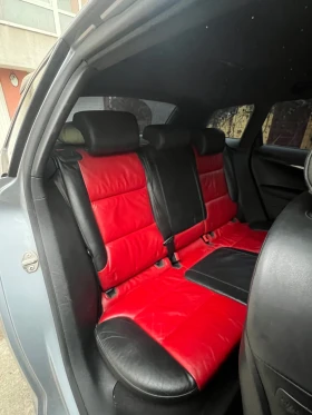 Audi A3 2.0TDI quattro - 9500 лв. / 4857.27 € - 90202517 12