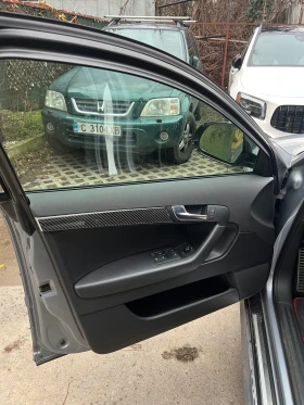 Audi A3 2.0TDI quattro - 9500 лв. / 4857.27 € - 90202517 8