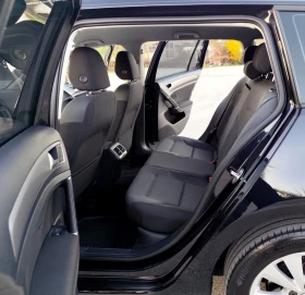 VW Golf 1.6TDI-105кс-EURO-6-ПОДГРЕВ - 14599 лв. / 7464.35 € - 32742649 11