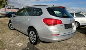 Opel Astra КОЛЕДНА ПРОМОЦИЯ/1.6cdti/FACE/ПЕРФЕКТЕН - 10299 лв. / 5265.80 € - 44065820 6