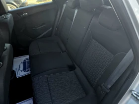 Opel Astra КОЛЕДНА ПРОМОЦИЯ/1.6cdti/FACE/ПЕРФЕКТЕН - 10299 лв. / 5265.80 € - 44065820 13