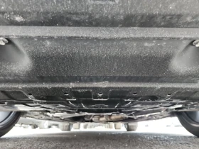 Subaru WRX * SPORT * CARFAX * ЦЕНА ДО БГ - 53000 лв. / 27098.47 € - 90641501 15