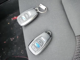 Subaru WRX * SPORT * CARFAX * ЦЕНА ДО БГ - 53000 лв. / 27098.47 € - 90641501 6