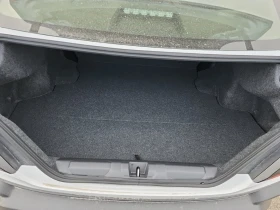 Subaru WRX * SPORT * CARFAX * ЦЕНА ДО БГ - 53000 лв. / 27098.47 € - 90641501 12