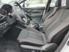 Subaru WRX * SPORT * CARFAX * ЦЕНА ДО БГ - 53000 лв. / 27098.47 € - 90641501 7
