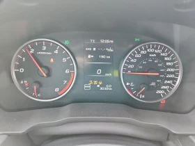 Subaru WRX * SPORT * CARFAX * ЦЕНА ДО БГ - 53000 лв. / 27098.47 € - 90641501 8