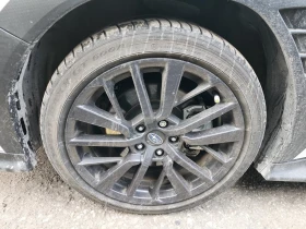 Subaru WRX * SPORT * CARFAX * ЦЕНА ДО БГ - 53000 лв. / 27098.47 € - 90641501 5