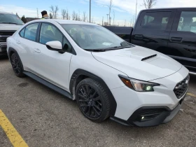 Subaru WRX * SPORT * CARFAX * ЦЕНА ДО БГ - 53000 лв. / 27098.47 € - 90641501 2