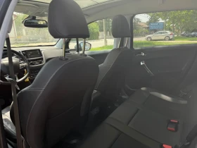 Peugeot 2008 1.6 DIESEL AUSTRIA  - 14000 лв. / 7158.09 € - 86207330 13
