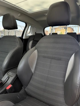 Peugeot 2008 1.6 DIESEL AUSTRIA  - 14000 лв. / 7158.09 € - 86207330 9