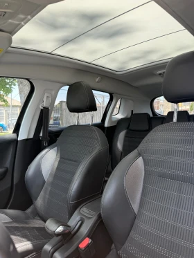 Peugeot 2008 1.6 DIESEL AUSTRIA  - 14000 лв. / 7158.09 € - 86207330 8