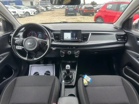 Kia Rio - 7600 € / 14864.31 лв. - 47306990 9