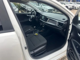 Kia Rio - 7600 € / 14864.31 лв. - 47306990 8