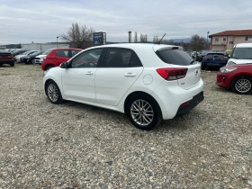 Kia Rio - 7600 € / 14864.31 лв. - 47306990 5