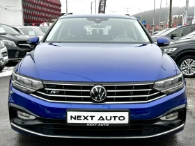 VW Passat 2.0TDI 150HP R-LINE DISTRONIC EU6D-ISC - 16300 € / 31880.03 лв. - 13458925 2