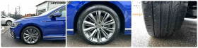 VW Passat 2.0TDI 150HP R-LINE DISTRONIC EU6D-ISC - 16300 € / 31880.03 лв. - 13458925 17