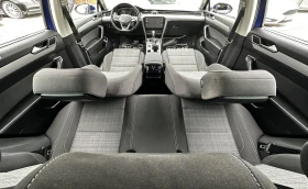 VW Passat 2.0TDI 150HP R-LINE DISTRONIC EU6D-ISC - 16300 € / 31880.03 лв. - 13458925 9