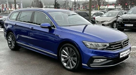 VW Passat 2.0TDI 150HP R-LINE DISTRONIC EU6D-ISC - 16300 € / 31880.03 лв. - 13458925 3
