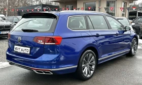 VW Passat 2.0TDI 150HP R-LINE DISTRONIC EU6D-ISC - 16300 € / 31880.03 лв. - 13458925 5