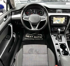 VW Passat 2.0TDI 150HP R-LINE DISTRONIC EU6D-ISC - 16300 € / 31880.03 лв. - 13458925 10