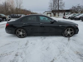 Mercedes-Benz E 43 AMG * CARFAX * БЕЗ ПЪРВОНАЧАЛНА ВНОСКА - 24500 € / 47917.83 лв. - 97233480 3