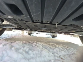 BMW iX XDRIVE50 С РЕГИСТРАЦИЯ & АВТО КРЕДИТ - 31900 € / 62390.98 лв. - 47116737 6