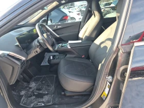 BMW iX XDRIVE50 С РЕГИСТРАЦИЯ & АВТО КРЕДИТ - 31900 € / 62390.98 лв. - 47116737 8