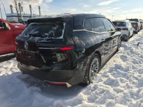 BMW iX XDRIVE50 С РЕГИСТРАЦИЯ & АВТО КРЕДИТ - 31900 € / 62390.98 лв. - 47116737 3