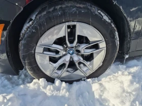 BMW iX XDRIVE50 С РЕГИСТРАЦИЯ & АВТО КРЕДИТ - 31900 € / 62390.98 лв. - 47116737 7