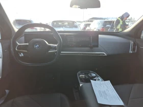 BMW iX XDRIVE50 С РЕГИСТРАЦИЯ & АВТО КРЕДИТ - 31900 € / 62390.98 лв. - 47116737 9