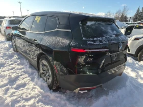 BMW iX XDRIVE50 С РЕГИСТРАЦИЯ & АВТО КРЕДИТ - 31900 € / 62390.98 лв. - 47116737 4