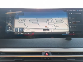 BMW iX XDRIVE50 С РЕГИСТРАЦИЯ & АВТО КРЕДИТ - 31900 € / 62390.98 лв. - 47116737 11