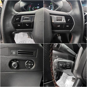 Citroen DS3 Performance Line Crossback E-Tense Business - 15000 € / 29337.45 лв. - 73971948 6