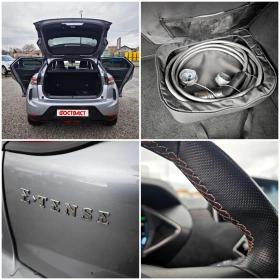 Citroen DS3 Performance Line Crossback E-Tense Business - 15000 € / 29337.45 лв. - 73971948 15
