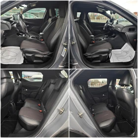 Citroen DS3 Performance Line Crossback E-Tense Business - 15000 € / 29337.45 лв. - 73971948 4