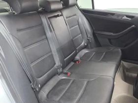 VW Jetta 2.0 TDI - 7745 € / 15147.90 лв. - 56413651 12