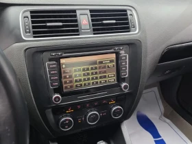 VW Jetta 2.0 TDI - 7745 € / 15147.90 лв. - 56413651 15