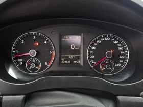 VW Jetta 2.0 TDI - 7745 € / 15147.90 лв. - 56413651 8