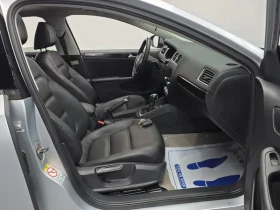 VW Jetta 2.0 TDI - 7745 € / 15147.90 лв. - 56413651 10