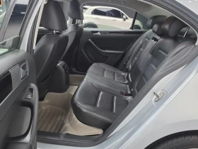 VW Jetta 2.0 TDI - 7745 € / 15147.90 лв. - 56413651 13