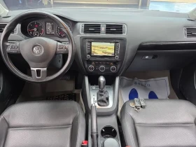 VW Jetta 2.0 TDI - 7745 € / 15147.90 лв. - 56413651 7