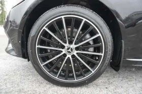 Mercedes-Benz C 300 * WAGON / SPORT PACKAGE / ПОДГРЕВИ / CARFAX  - 18950 € / 37062.98 лв. - 26750554 8
