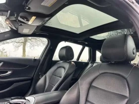 Mercedes-Benz C 300 * WAGON / SPORT PACKAGE / ПОДГРЕВИ / CARFAX  - 18950 € / 37062.98 лв. - 26750554 16