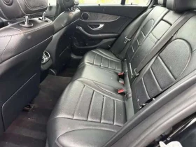 Mercedes-Benz C 300 * WAGON / SPORT PACKAGE / ПОДГРЕВИ / CARFAX  - 18950 € / 37062.98 лв. - 26750554 17