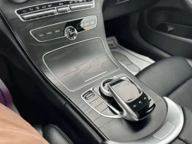Mercedes-Benz C 300 * WAGON / SPORT PACKAGE / ПОДГРЕВИ / CARFAX  - 18950 € / 37062.98 лв. - 26750554 12