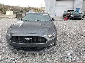 Ford Mustang 3.7l - 10000 € / 19558.30 лв. - 24309555 13