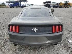 Ford Mustang 3.7l - 10000 € / 19558.30 лв. - 24309555 6