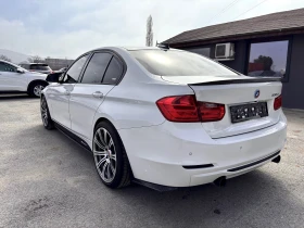 BMW 335 - 14500 € / 28359.53 лв. - 66379280 7