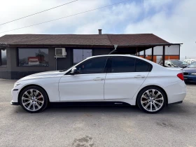 BMW 335 - 14500 € / 28359.53 лв. - 66379280 5